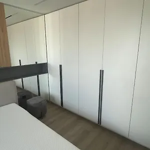Kultowy Z Widokiem Wrocław